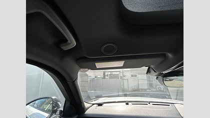 Range Rover Velar 34