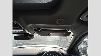 Range Rover Velar 33