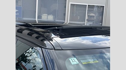 Range Rover Velar 42