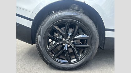 Range Rover Velar 45