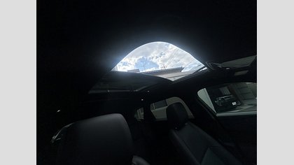 Range Rover Velar 43