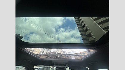 Range Rover Velar 44