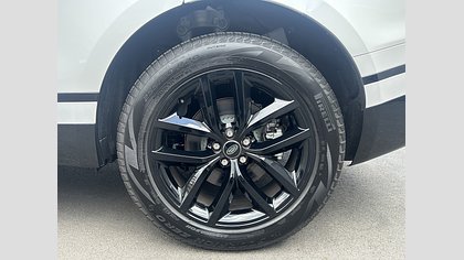 Range Rover Velar 46