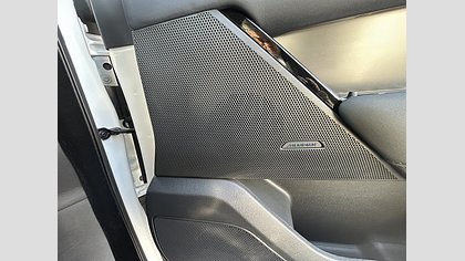 Range Rover Velar 40