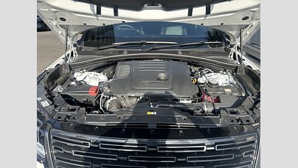 Range Rover Velar 21