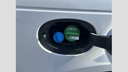 Range Rover Velar 22