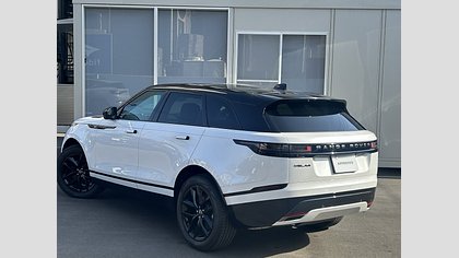 Range Rover Velar 12