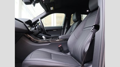 Range Rover Evoque 19