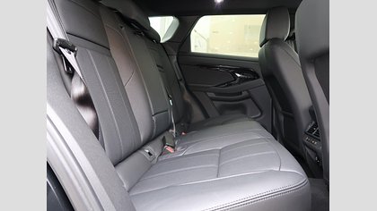 Range Rover Evoque 15