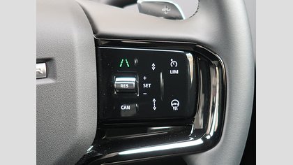 Range Rover Evoque 54