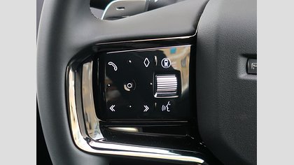 Range Rover Evoque 48