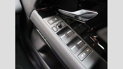 Range Rover Evoque 46