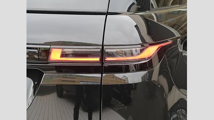 Range Rover Evoque 45