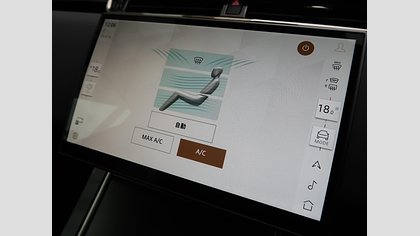 Range Rover Evoque 43