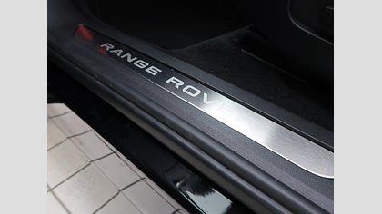Range Rover Evoque 42