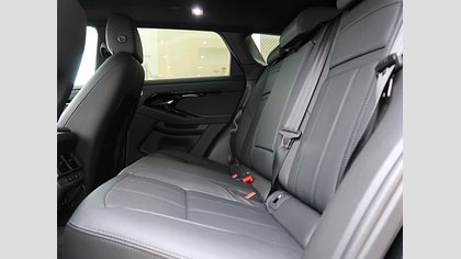 Range Rover Evoque 18