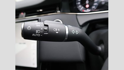 Range Rover Evoque 40