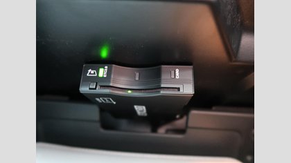 Range Rover Evoque 38