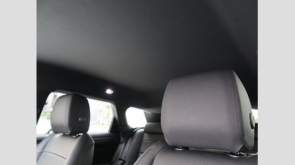 Range Rover Evoque 35