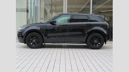 Range Rover Evoque 3