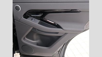 Range Rover Evoque 69