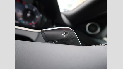 Range Rover Evoque 61