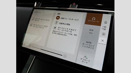 Range Rover Evoque 31