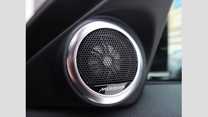 Range Rover Evoque 33