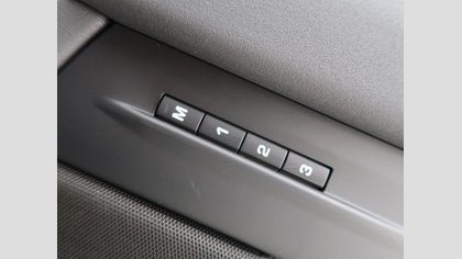 Range Rover Evoque 62