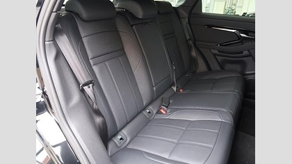 Range Rover Evoque 14