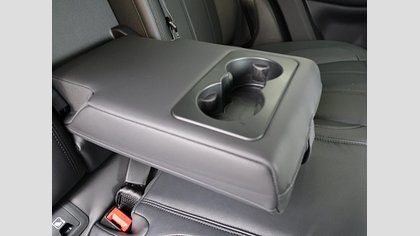 Range Rover Evoque 22