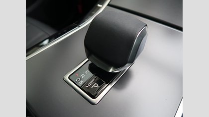 Range Rover Evoque 29