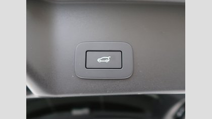 Range Rover Evoque 30