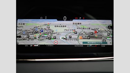 Range Rover Evoque 68