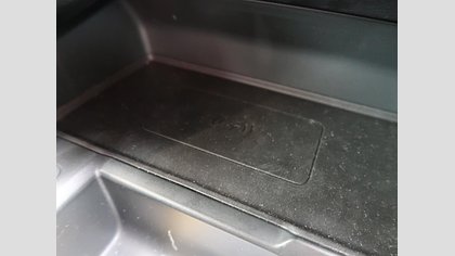 Range Rover Evoque 67