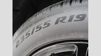 Range Rover Evoque 27