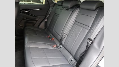 Range Rover Evoque 20