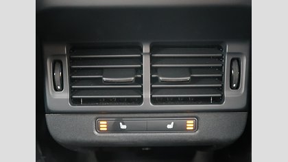 Range Rover Evoque 24