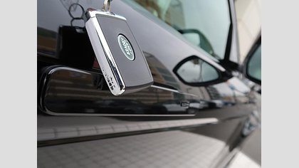 Range Rover Evoque 65