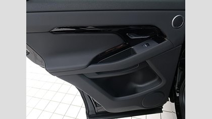 Range Rover Evoque 52