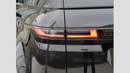 Range Rover Evoque 64