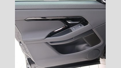 Range Rover Evoque 51
