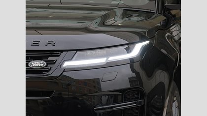 Range Rover Evoque 50