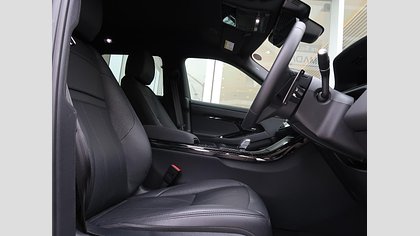 Range Rover Evoque 17