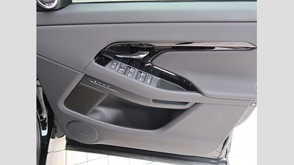 Range Rover Evoque 49