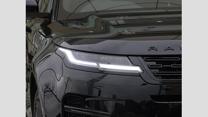 Range Rover Evoque 63