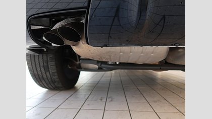 Range Rover Sport 48