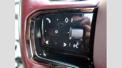 Range Rover Sport 21