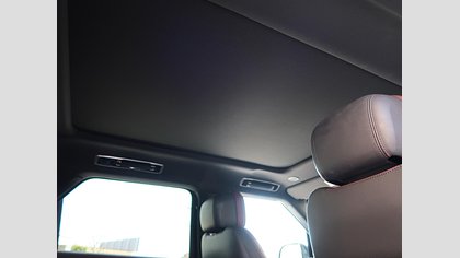 Range Rover Sport 23