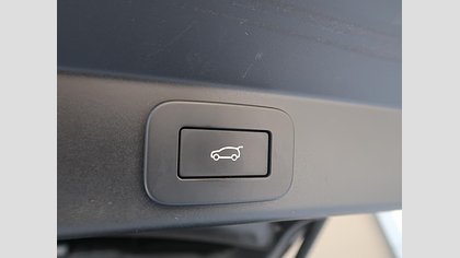 Range Rover Sport 22